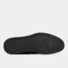 Espadrillas Coastbreeze