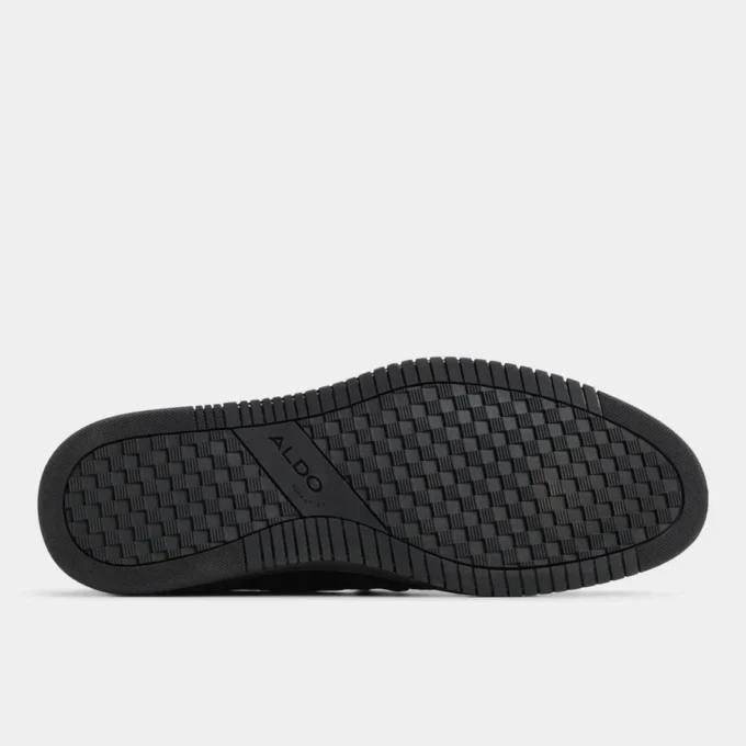 Espadrillas Coastbreeze