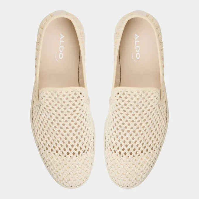 Espadrillas Coastbreeze
