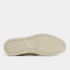 Espadrillas Coastbreeze