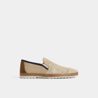 Espadrillas Kianou