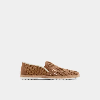 Espadrillas Kianou