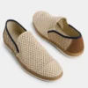 Espadrillas Kianou