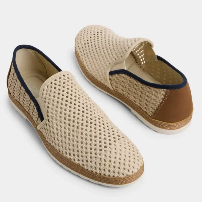 Espadrillas Kianou