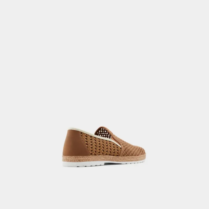 Espadrillas Kianou
