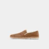 Espadrillas Kianou