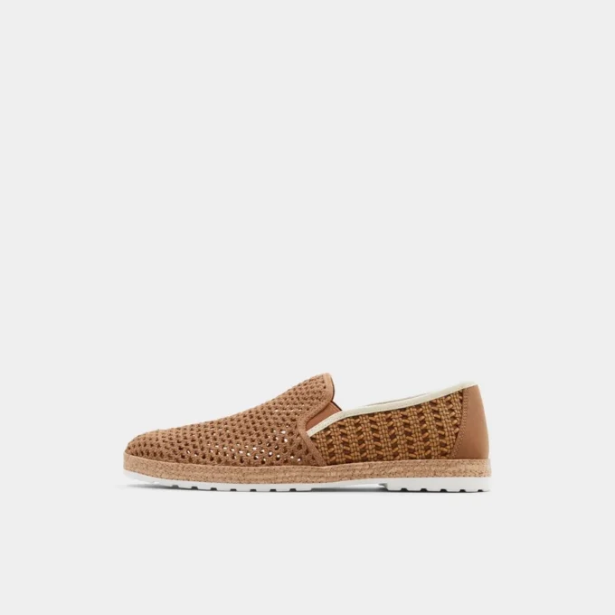 Espadrillas Kianou