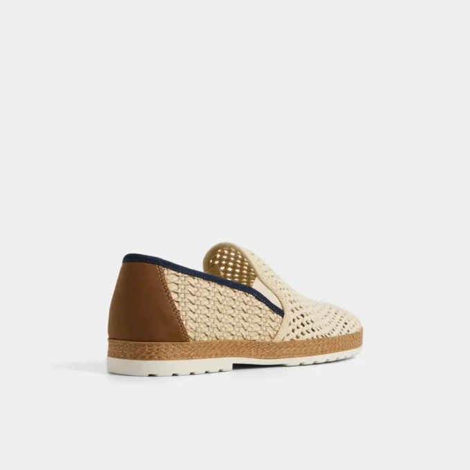 Espadrillas Kianou