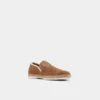 Espadrillas Kianou