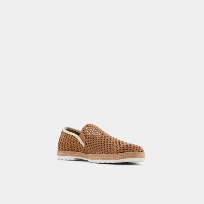 Espadrillas Kianou