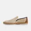 Espadrillas Kianou