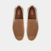Espadrillas Kianou