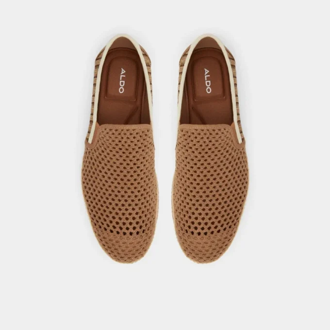 Espadrillas Kianou