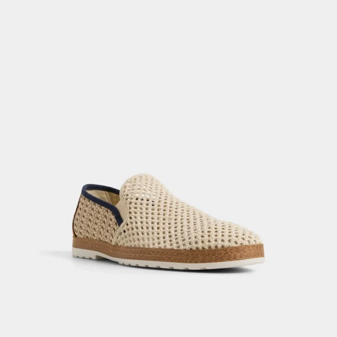 Espadrillas Kianou