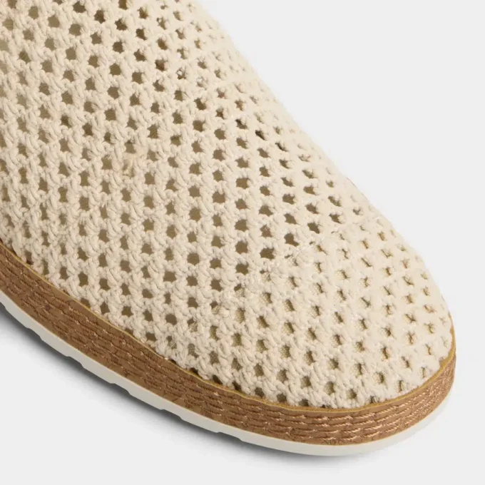 Espadrillas Kianou