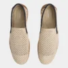 Espadrillas Kianou