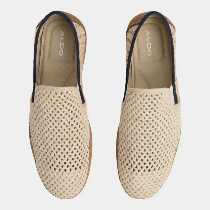 Espadrillas Kianou