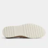 Espadrillas Kianou