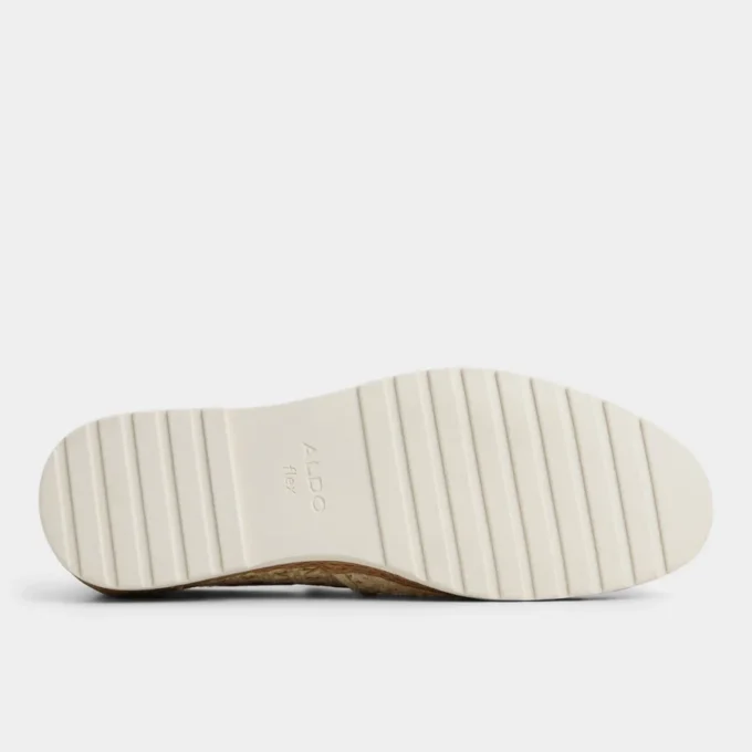 Espadrillas Kianou