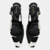 Gabriellie Slingback con tacón bajo, Tacón bajo Gabriellie Slingback con tacón bajo, Tacón bajo