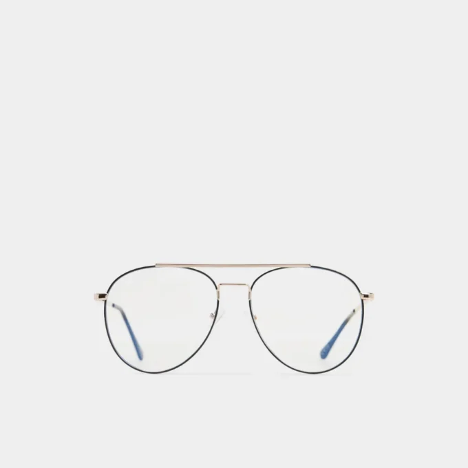 Gafas de lectura sin graduación Edoawen Gafas de lectura sin graduación Edoawen