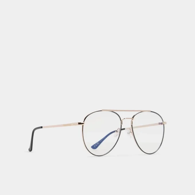 Gafas de lectura sin graduación Edoawen Gafas de lectura sin graduación Edoawen