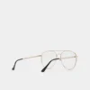 Gafas de lectura sin graduación Edoawen Gafas de lectura sin graduación Edoawen