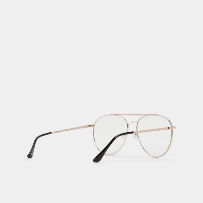 Gafas de lectura sin graduación Edoawen Gafas de lectura sin graduación Edoawen