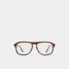 Gafas de lectura sin graduación Harveyy
