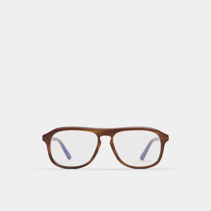 Gafas de lectura sin graduación Harveyy