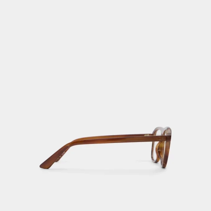 Gafas de lectura sin graduación Harveyy