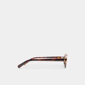 Gafas de lectura sin graduación Nellyyex