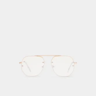 Gafas de lectura sin prescripción Diprion