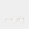 Gafas de lectura sin prescripción Diprion Gafas de lectura sin prescripción Diprion