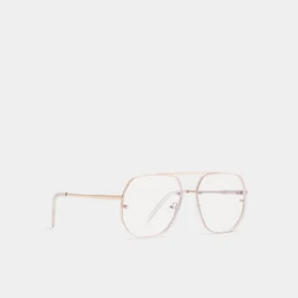 Gafas de lectura sin prescripción Diprion