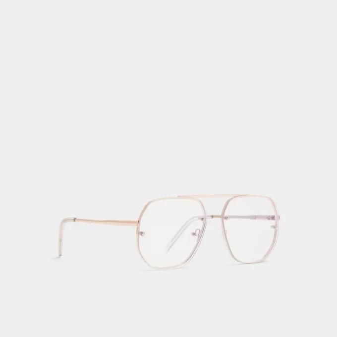 Gafas de lectura sin prescripción Diprion Gafas de lectura sin prescripción Diprion