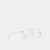 Gafas de lectura sin prescripción Diprion Gafas de lectura sin prescripción Diprion