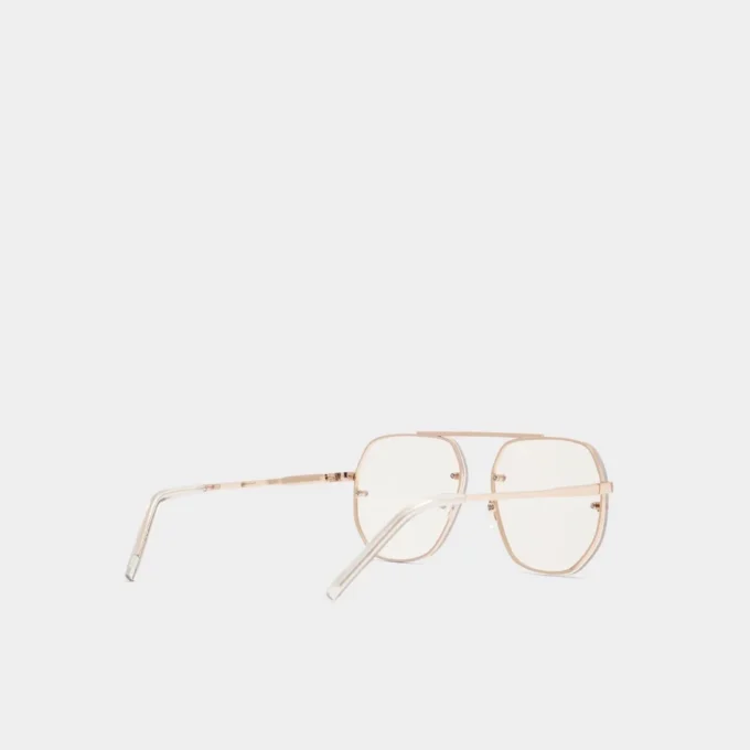 Gafas de lectura sin prescripción Diprion Gafas de lectura sin prescripción Diprion