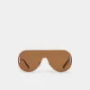 Gafas de sol Agrocan Shield Gafas de sol Agrocan Shield