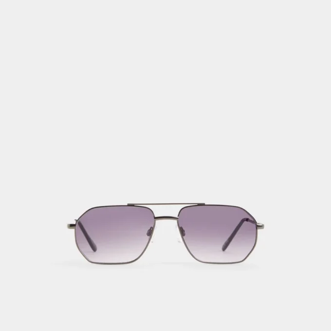 Gafas de sol Arthurr Aviator