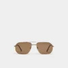 Gafas de sol Arthurr Aviator