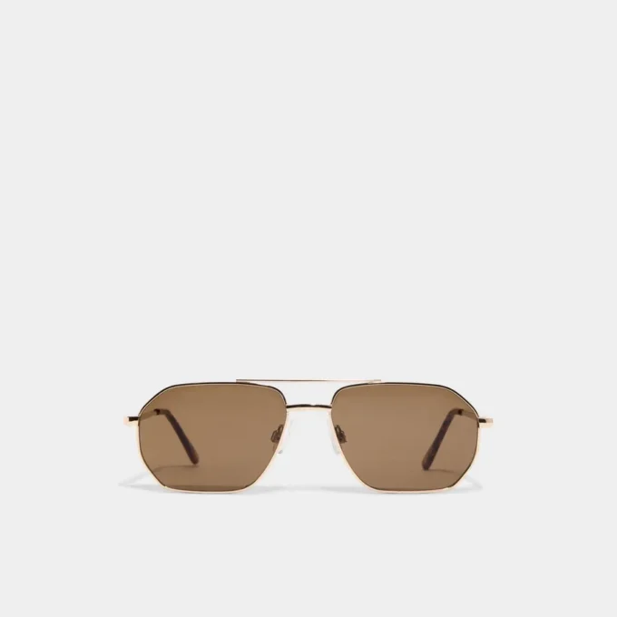 Gafas de sol Arthurr Aviator