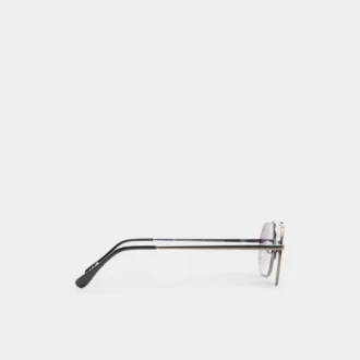 Gafas de sol Arthurr Aviator