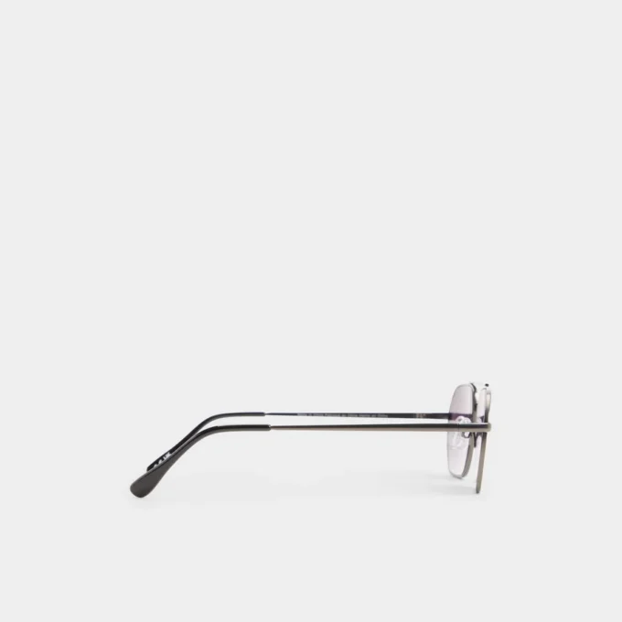 Gafas de sol Arthurr Aviator
