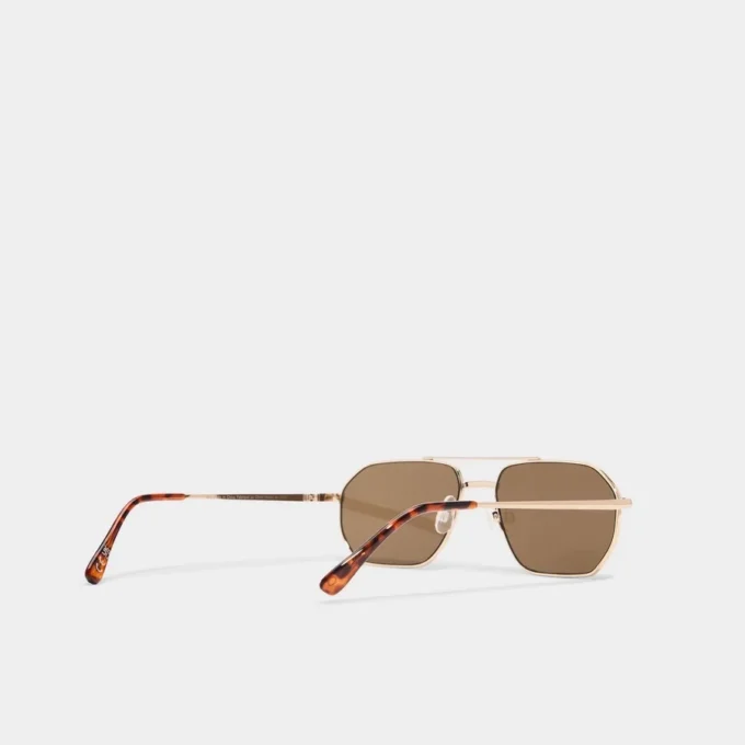 Gafas de sol Arthurr Aviator