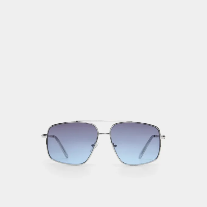 Gafas de sol Baeberiel
