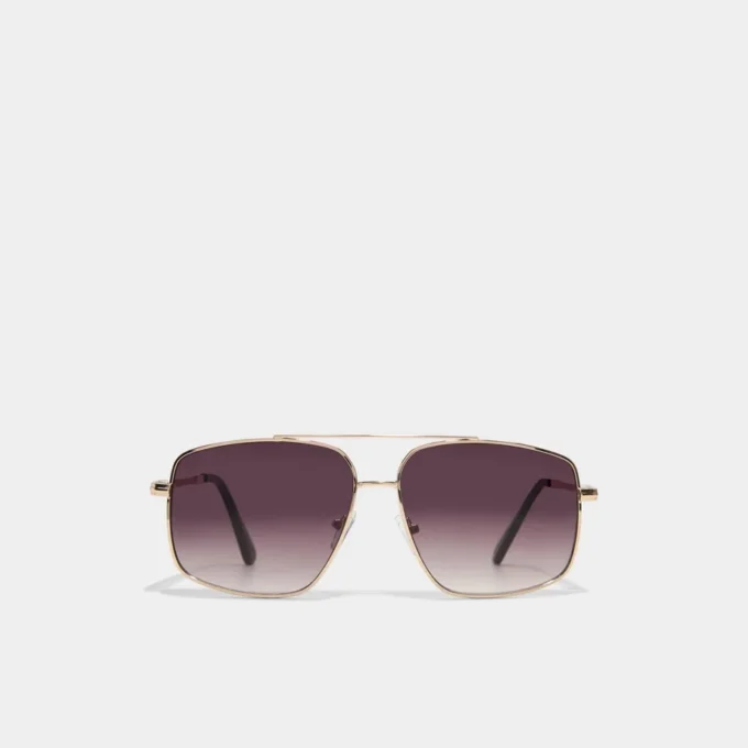 Gafas de sol Baeberiel