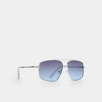 Gafas de sol Baeberiel