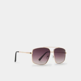 Gafas de sol Baeberiel