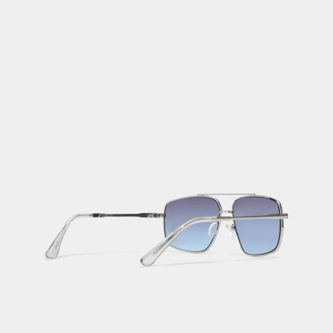 Gafas de sol Baeberiel